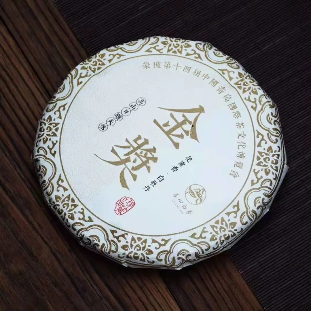 高稀绿富硒茶(富硒绿茶的价位)-硒宝网