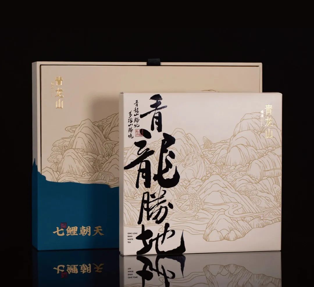 高稀绿富硒茶(富硒绿茶的价位)-硒宝网