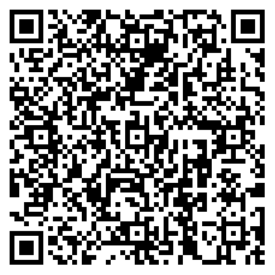 高稀绿富硒茶(富硒绿茶的价位)-硒宝网