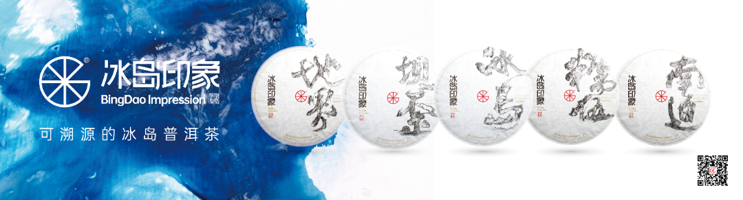 高稀绿富硒茶(富硒绿茶的价位)-硒宝网