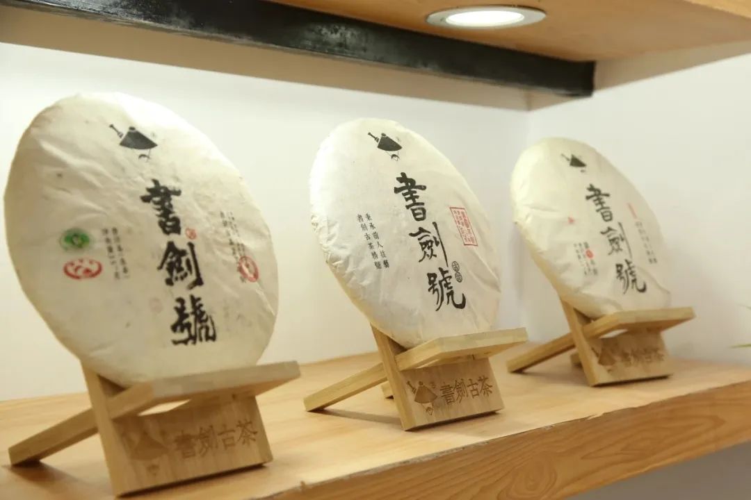 高稀绿富硒茶(富硒绿茶的价位)-硒宝网