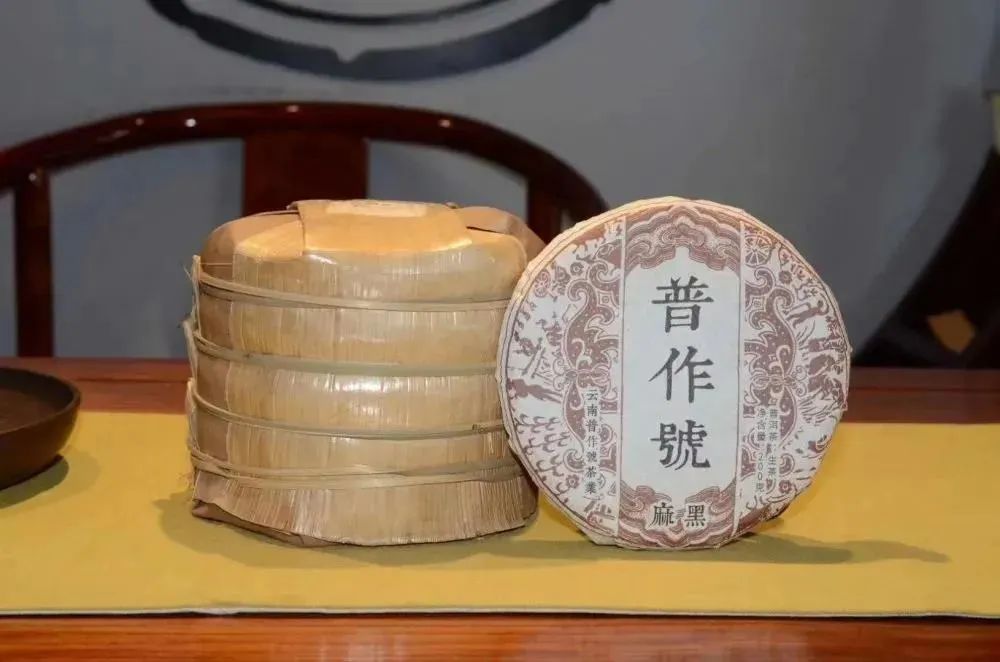 高稀绿富硒茶(富硒绿茶的价位)-硒宝网