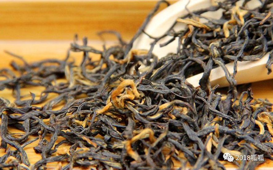 凤凰山富硒茶(凤凰山茶农)-硒宝网