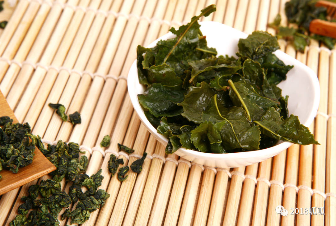 凤凰山富硒茶(凤凰山茶农)-硒宝网