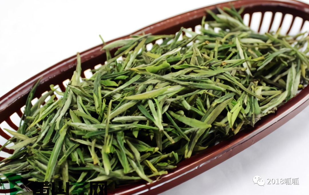 凤凰山富硒茶(凤凰山茶农)-硒宝网