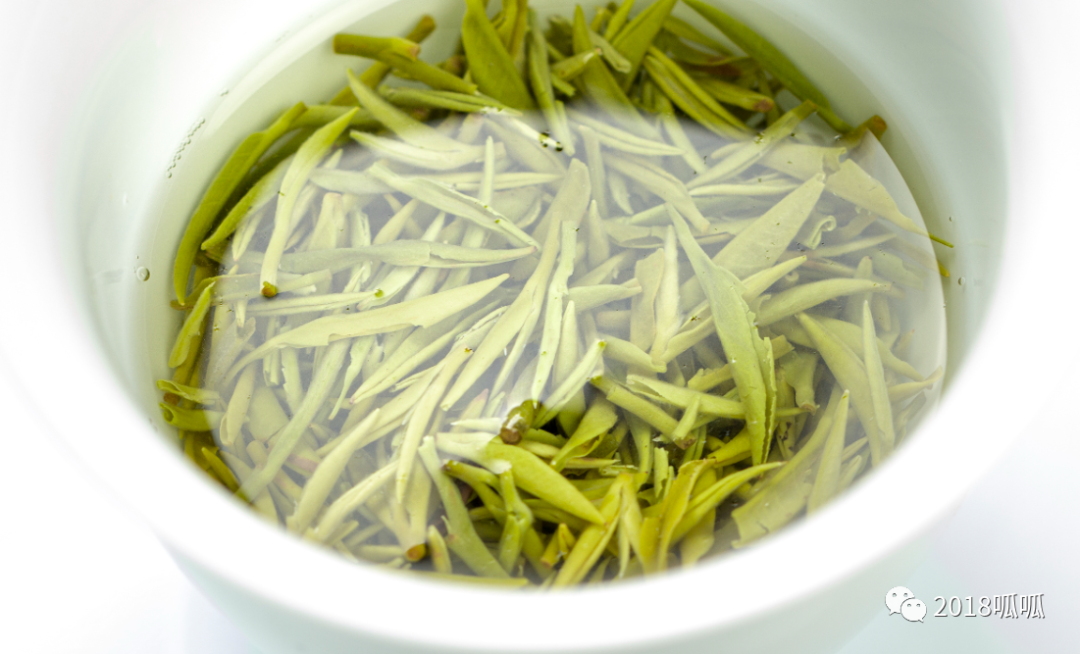 凤凰山富硒茶(凤凰山茶农)-硒宝网