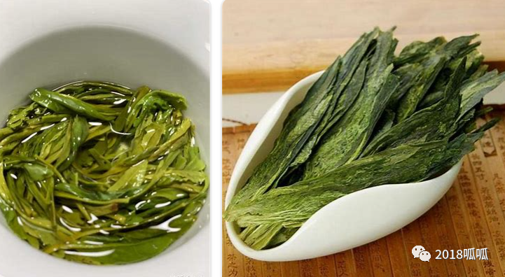 凤凰山富硒茶(凤凰山茶农)-硒宝网