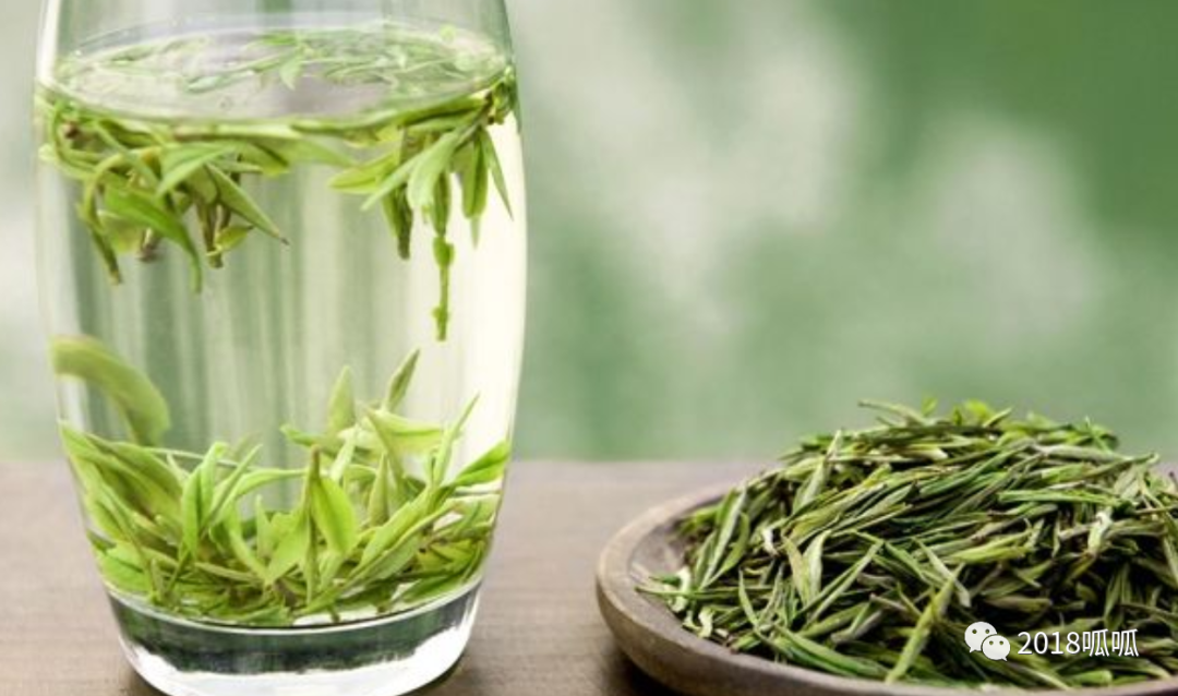 凤凰山富硒茶(凤凰山茶农)-硒宝网