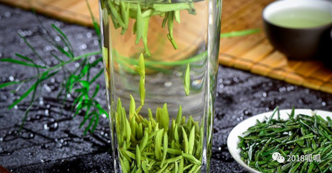 凤凰山富硒茶(凤凰山茶农)-硒宝网