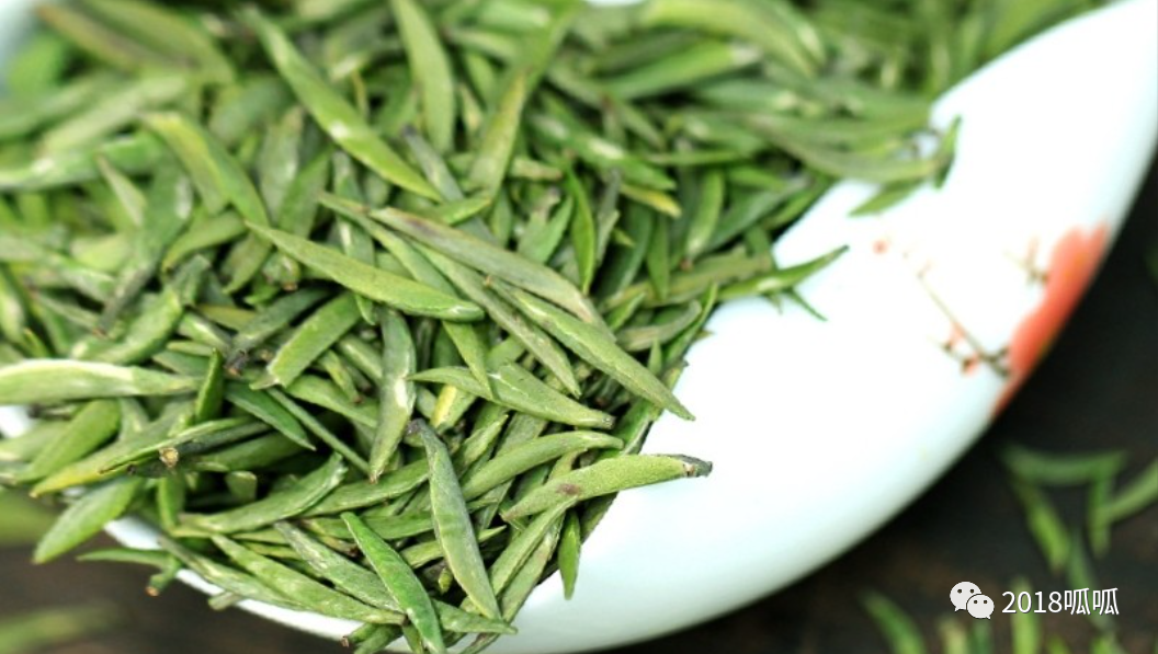 凤凰山富硒茶(凤凰山茶农)-硒宝网