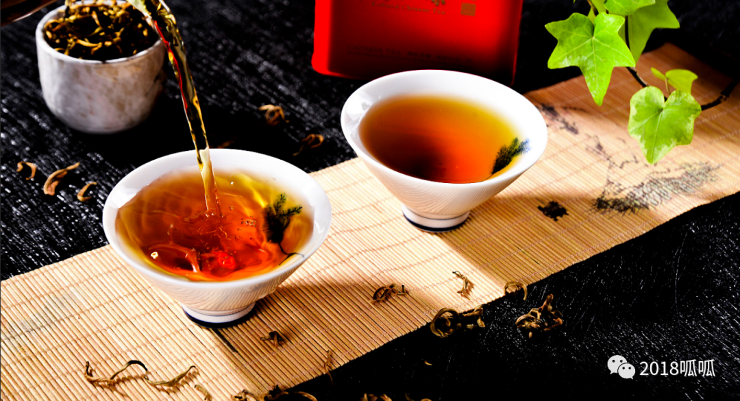 凤凰山富硒茶(凤凰山茶农)-硒宝网