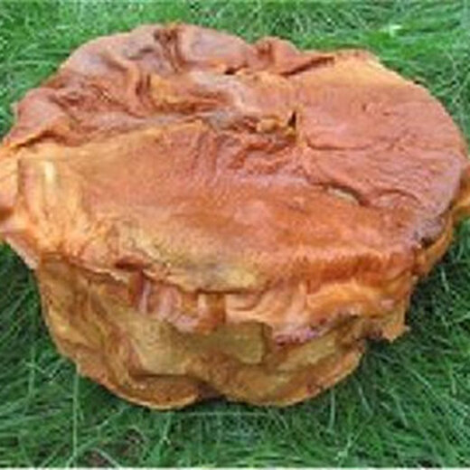 马泥村富硒茶（马泥春茶叶价格）-硒宝网