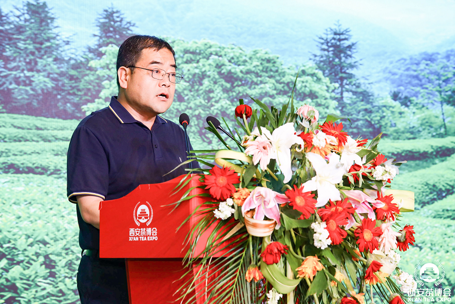 凤凰山富硒茶(凤凰硒谷)-硒宝网