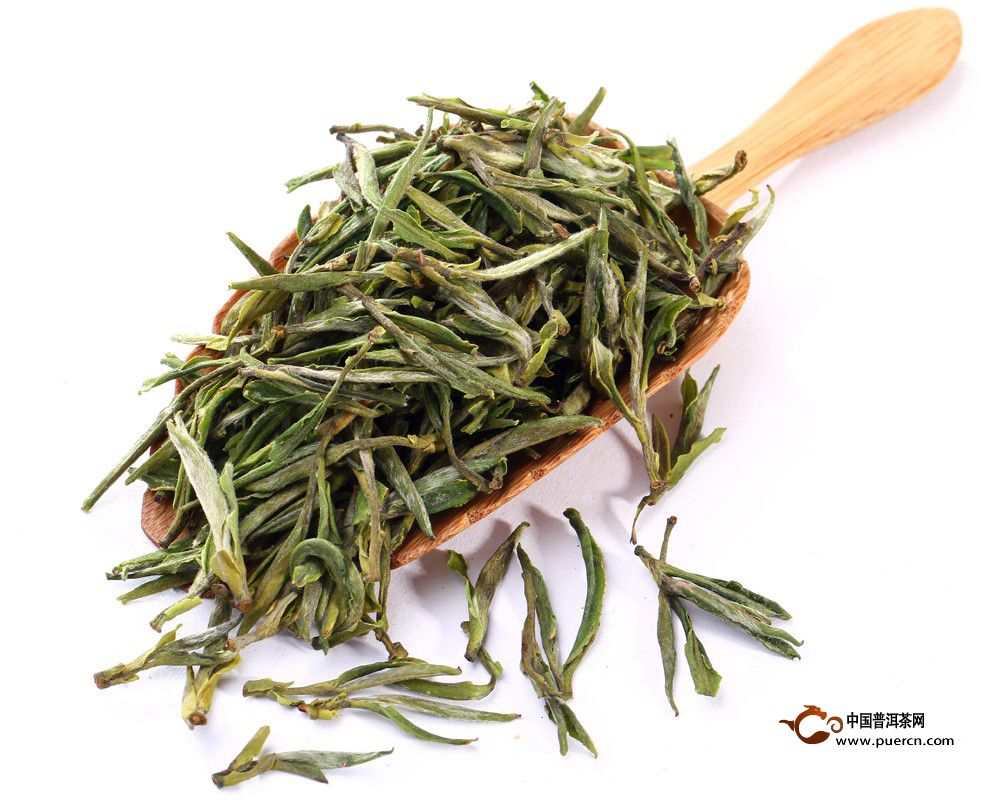 霄坑富硒野茶（霄坑野生茶的作用）-硒宝网