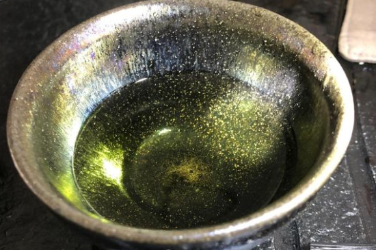 富硒茶要洗吗(富硒茶怎么喝)-硒宝网