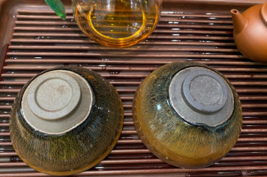 富硒茶要洗吗(富硒茶怎么喝)-硒宝网