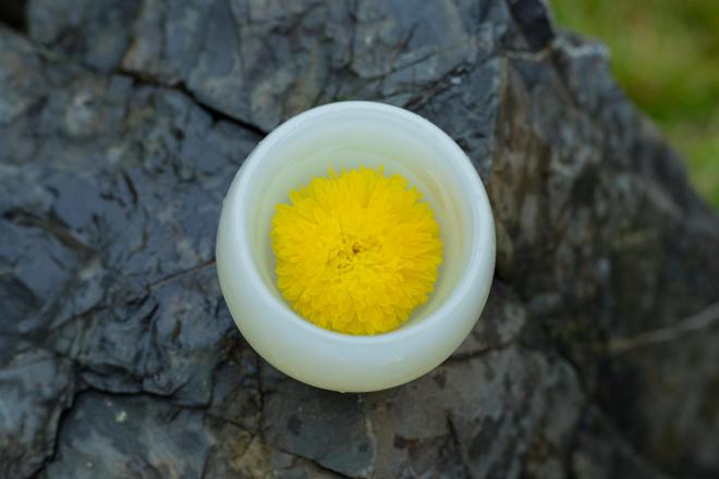 富硒熟普洱茶（普洱茶硒含量）-硒宝网