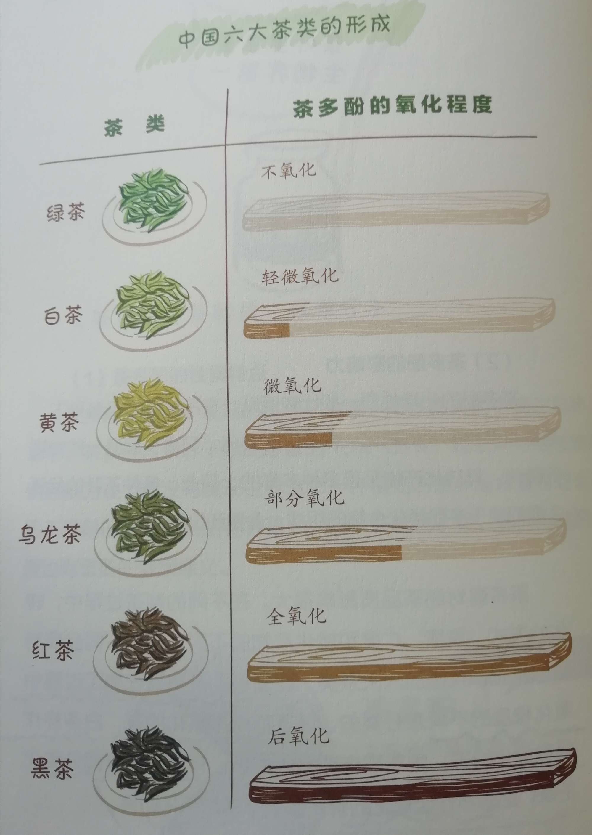 鹰峰山富硒茶(鹰峰山有机绿茶)-硒宝网