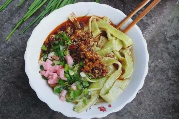 凤岗富锌硒茶(凤岗富硒茶价格)-硒宝网