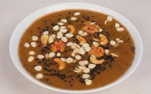 凤岗富锌硒茶(凤岗富硒茶价格)-硒宝网