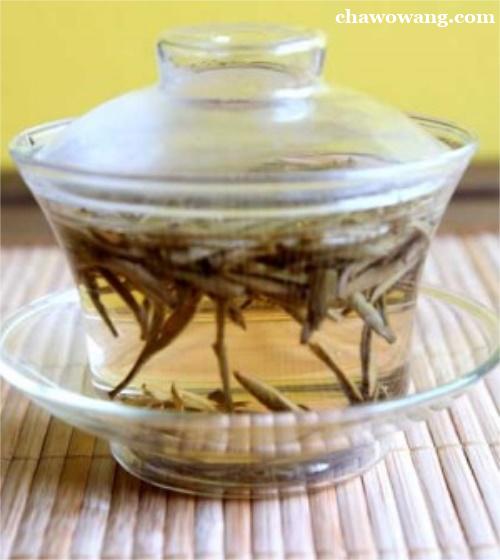 去哪买富硒茶(富硒茶好喝吗)-硒宝网