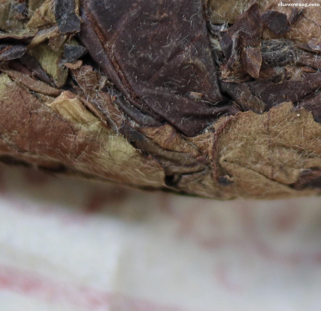 去哪买富硒茶(富硒茶好喝吗)-硒宝网