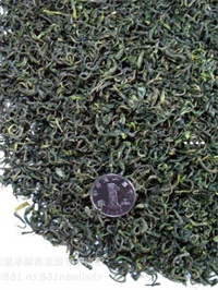 唐崖白富硒茶(富硒白茶是白茶吗)-硒宝网