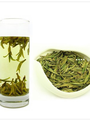 唐崖白富硒茶(富硒白茶是白茶吗)-硒宝网