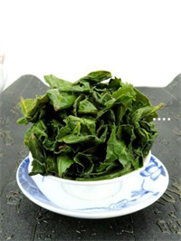 唐崖白富硒茶(富硒白茶是白茶吗)-硒宝网