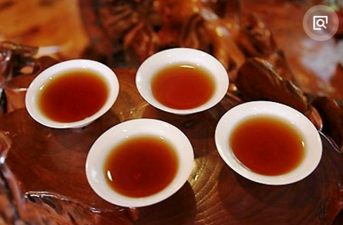 武夷山富硒茶(武夷山富翔茶叶价格)-硒宝网