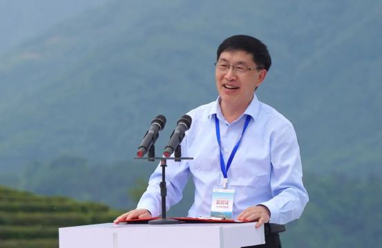 4号线富硒茶（富硒茶走廊）-硒宝网