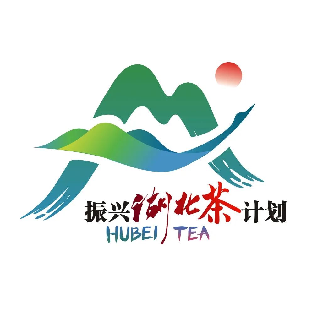 富硒茶亲稀源（原生态富硒茶）-硒宝网