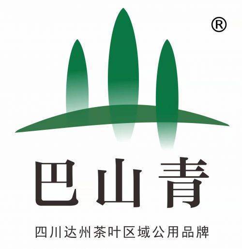 雀舌富硒贡茶（富硒贡芽茶怎么样）-硒宝网