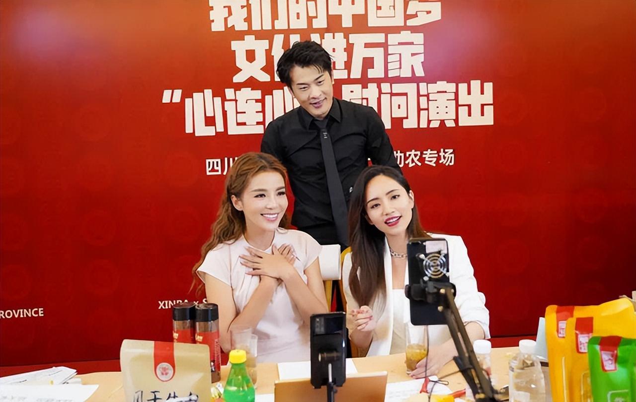 富硒茶年产值（富硒茶叶国家标准）-硒宝网