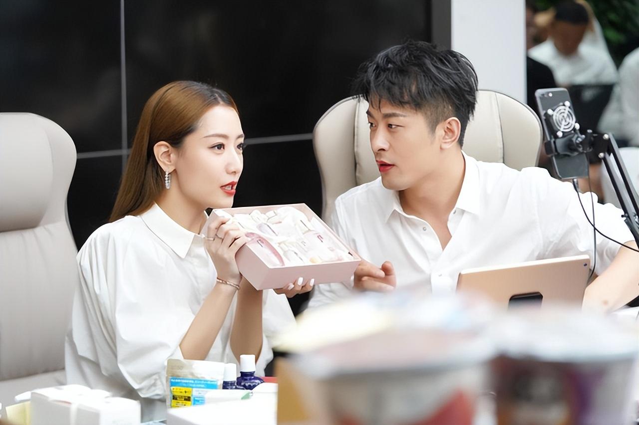 富硒茶年产值（富硒茶叶国家标准）-硒宝网