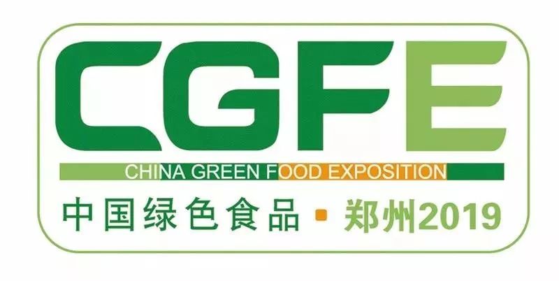 武夷山富硒茶（武阳富硒茶）-硒宝网