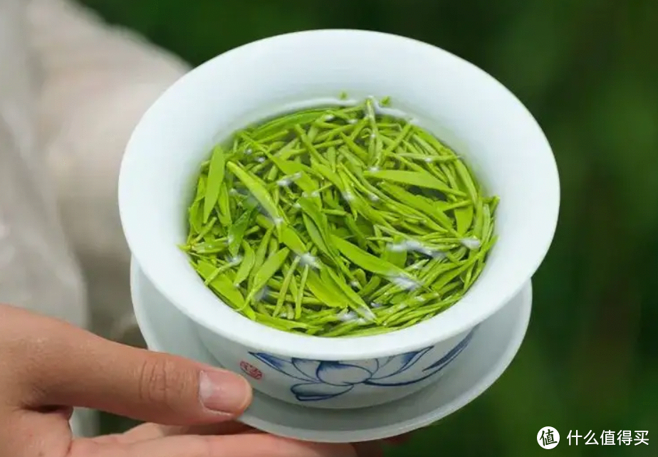 哪的富硒茶好（富硒茶优点）-硒宝网
