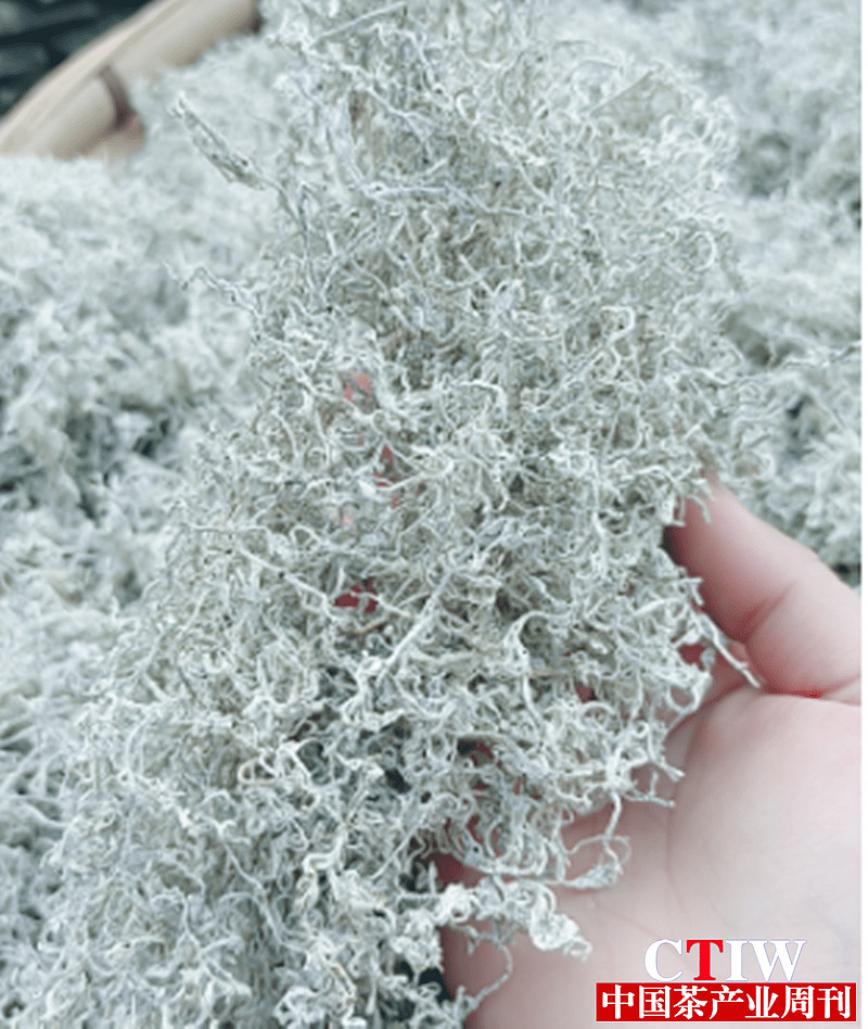 富硒茶的喝法(喝富硒茶能补硒吗)-硒宝网