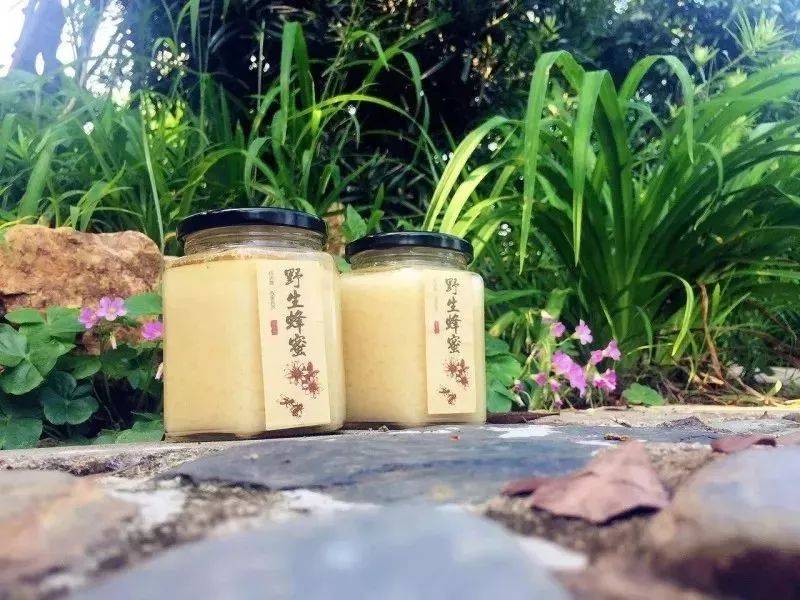 说明文富硒茶（关于富硒茶的论文）-硒宝网