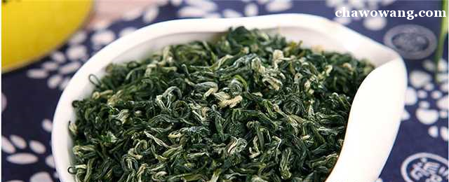 尚品富硒贡茶（尚品贡茶官网）-硒宝网