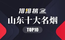 广东省富硒茶(广东富硒土地分布)-硒宝网