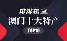 广东省富硒茶(广东富硒土地分布)-硒宝网