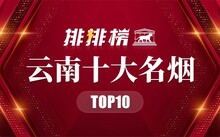 广东省富硒茶(广东富硒土地分布)-硒宝网