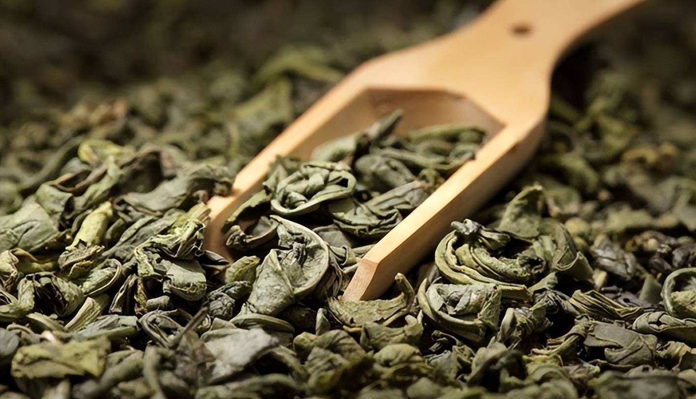 富硒茶的喝法(富硒的茶喝了有什么好处)-硒宝网