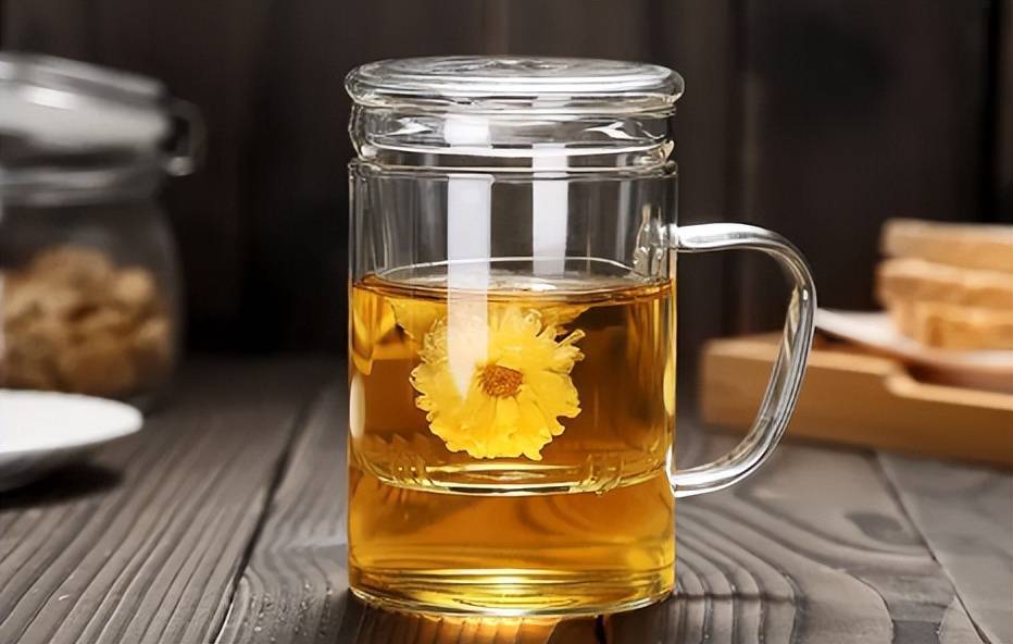 富硒茶的喝法(富硒的茶喝了有什么好处)-硒宝网