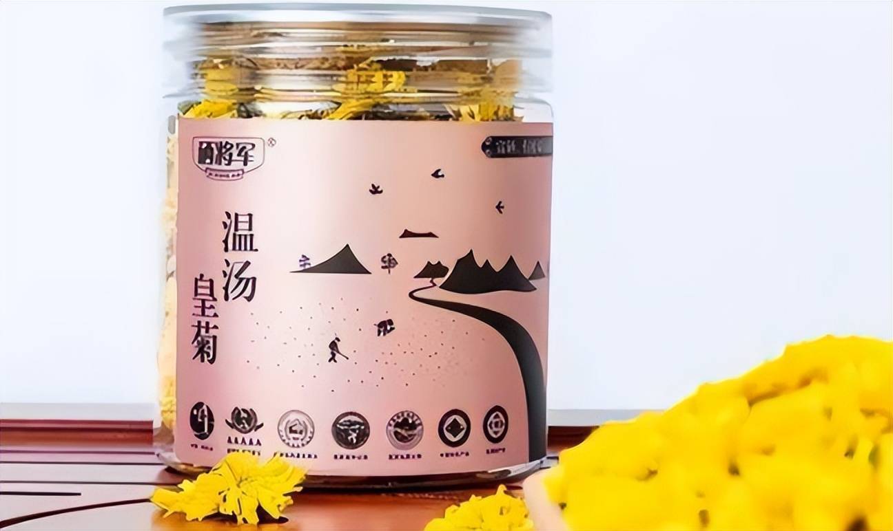 富硒茶的喝法(富硒的茶喝了有什么好处)-硒宝网