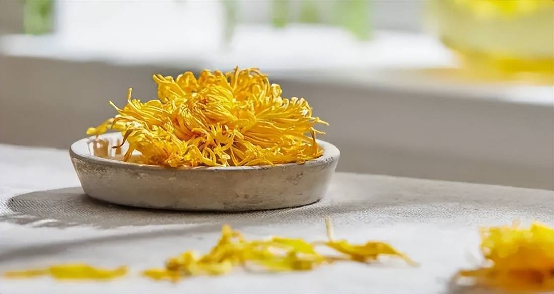 富硒茶的喝法(富硒的茶喝了有什么好处)-硒宝网