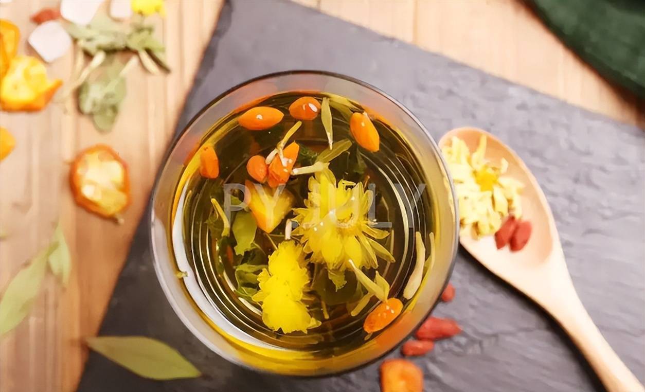 富硒茶的喝法(富硒的茶喝了有什么好处)-硒宝网