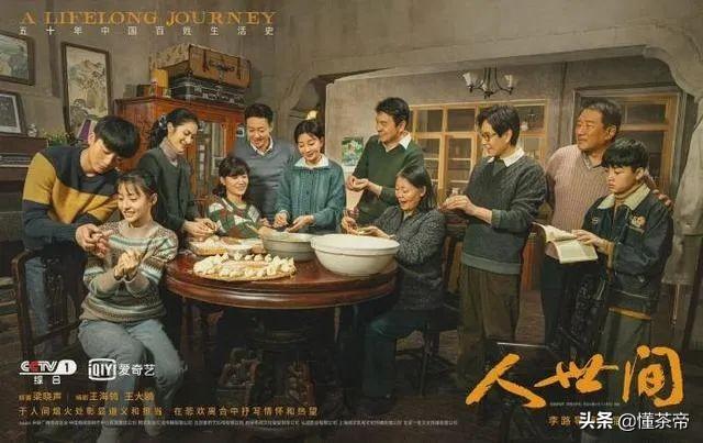 雀舌富硒贡茶(富硒贡茶价格)-硒宝网