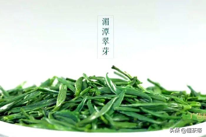 雀舌富硒贡茶(富硒贡茶价格)-硒宝网